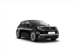 Nissan Micra - 52 kWh ADVANCE LAUNCH EDITION