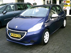 Peugeot 208 - 1.0 VTi LIKE (5-drs./AIRCO)