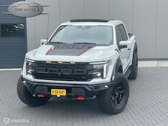 Ford F150 - Raptor R 5.2 Supercharged