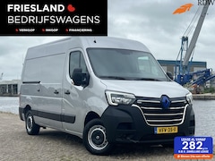 Renault Master - bestel T35 2.3 dCi 135 L2H2
