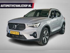 Volvo XC40 - 1.5 T5 Plug-in hybrid Core Bright | PANO | HARMAN&KARDON | ADAPTIVE CRUISE