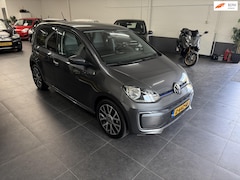 Volkswagen Up! - 1.0 R-Line