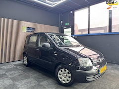 Fiat Panda - 1.2 Active 1e Eig Orgineel 30965KM In perfecte Staat