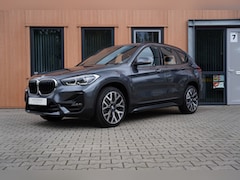 BMW X1 - sDrive 20i | Sport Line | 19 inch
