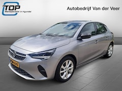 Opel Corsa - 1.2 Edition