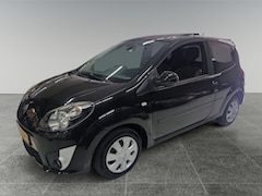 Renault Twingo - 1.2 Dynamique APK 27-6-2026 Airco Pano
