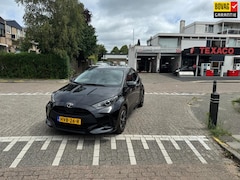 Toyota Yaris - 1.0 VVT-i Comfort