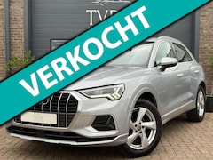 Audi Q3 - 35 TFSI Advanced Pro Line Plus|PANO|NAVI|VIRTUAL|CLIMATE