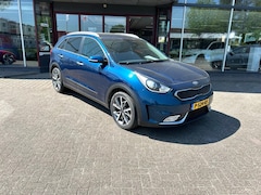 Kia Niro - 1.6 GDI H. DYNAMICL
