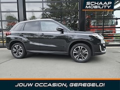 Suzuki Vitara - 1.4 B.jet Style SH