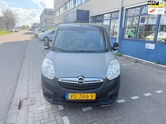 Opel Combo - 1.3 CDTi L1H1 ecoFLEX