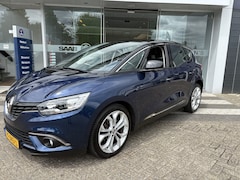 Renault Scénic - 1.2 TCe Zen