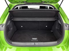 Opel Mokka - 1.2 Turbo Business Elegance