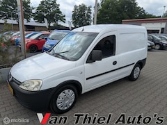 Opel Combo - 1.3 CDTi Base