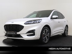 Ford Kuga - 2.5 PHEV ST-Line X | Panoramadak | Winter Pack | HU | 19 inch