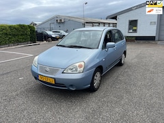 Suzuki Liana - 1.6 GLX AUTOMAAT / AIRCO