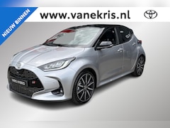 Toyota Yaris - 1.5 Hybrid 130 GR Sport + Pack, Panoramadak, BSM + Pack
