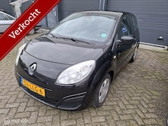 Renault Twingo - 1.2-16V Dynamique Airco/Reed onderhoudsbeurt