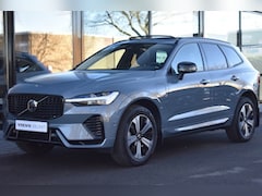 Volvo XC60 - T6 350pk AWD Plus Dark | Harman Kardon | 360 camera | Climate