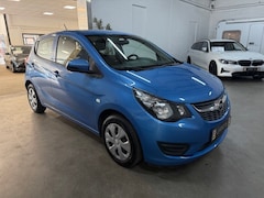 Opel Karl - 1.0 ecoFLEX Edition
