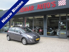 Hyundai i20 - 1.2i i-Catcher zeer lux apk 03-03-2026