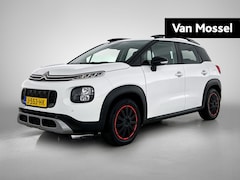 Citroën C3 Aircross - 1.2 PureTech S&S Shine
