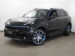 Lynk & Co 01 - 1.5