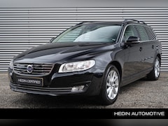 Volvo V70 - T4 Classic Edition