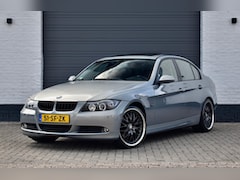BMW 3-serie - 320i | Schuifdak | HANDEL / EXPORT