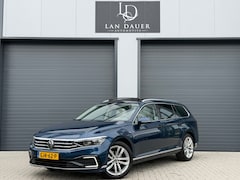 Volkswagen Passat Variant - 1.4 TSI PHEV GTE Business / BOMVOL