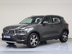 Volvo XC40 - T4 Inscription | Rijklaarprijs | Adaptieve Cruise |