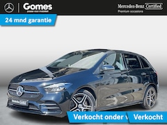 Mercedes-Benz B-klasse - 250 e AMG Line