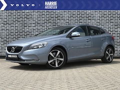 Volvo V40 - 1.5 T2 Kinetic