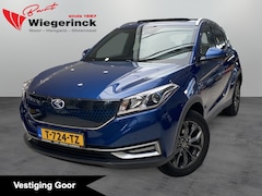 Seres 3 - 52kWh [ €449 PRIVATELEASE I 3 FASE I APPLE CARPLAY /ANDROID AUT