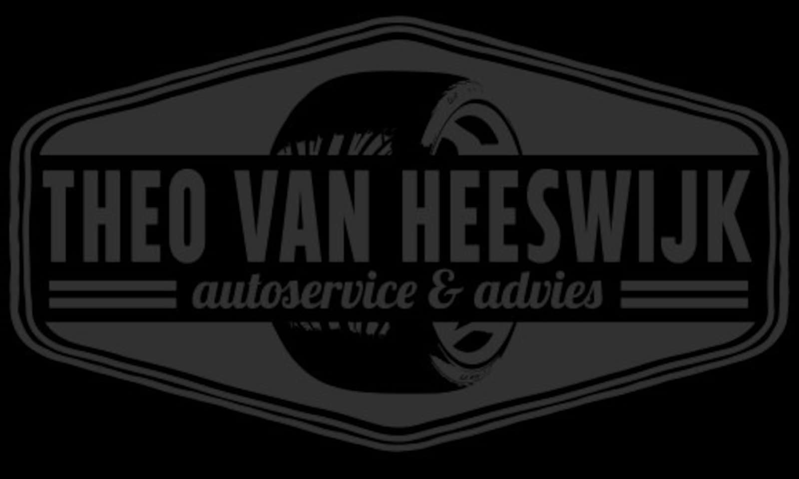 Mercedes-Benz B-klasse - 170 170 - AutoWereld.nl
