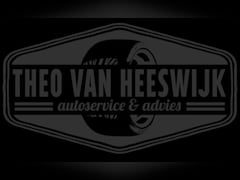 Mercedes-Benz B-klasse - 170