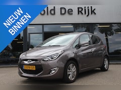 Hyundai ix20 - 1.6i i-Vision