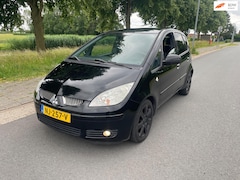 Mitsubishi Colt - 1.3 Inform AIRCO/ELK. RAMEN/APK 03-2026