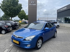 Hyundai i30 - 1.4i Blue Dynamic*RIJKLAARPRIJS