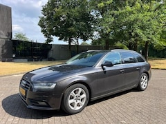 Audi A4 Avant - 2.0 TDIe Pro Line