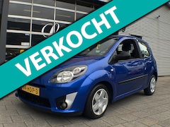 Renault Twingo - 1.2 Dynamique - Airco I Stuurbekrachtiging I Comfort pakket I Nwe APK 09-2025