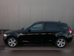 BMW 1-serie - 118i High Executive