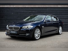 BMW 5-serie - 535i High Executive - Youngtimer