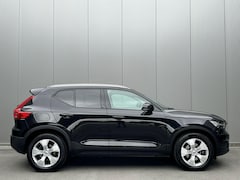 Volvo XC40 - 2.0 T4 Momentum Pro Pilot Assist|Trekhaak|190PK|
