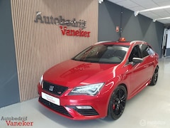 SEAT Leon - CUPRA 300 4DRIVE|Beats|Brembo|ACC|Virtual|Pano|