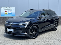 Volkswagen Tiguan - 1.5 eTSI Life Edition Interesse, Proefrit? Bel of app met: 06-24 28 28 42
