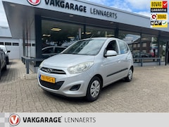 Hyundai i10 - 1.1 i-Drive Cool Airco