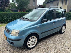 Fiat Panda - 1.2 Navigator