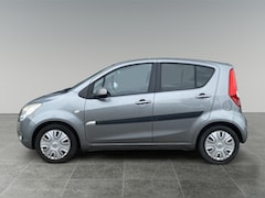 Opel Agila - 1.2 Edition|