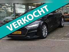 Audi A7 Sportback - 50 TDI quattro 28995, - NETTO EXPORT PRICE